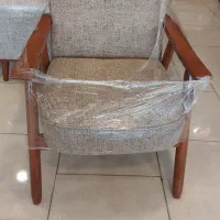 از تولید ب مصرف|مبلمان خانگی و میز عسلی|رشت, لاکان شهر|دیوار