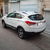 هایما s5 T