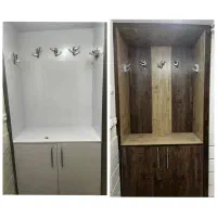 نمایندگی فروش برچسب کابینت آلکور اصفهان|خدمات پیشه و مهارت|اصفهان, برازنده|دیوار