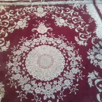 فرش