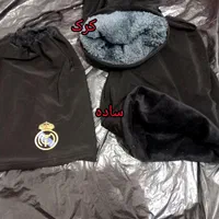 کلاه  تخفیف ویژه|کفش و لباس بچه|تربتحیدریه, شهرک ولیعصر|دیوار