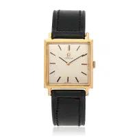 ساعت اورجینال امگا Omega