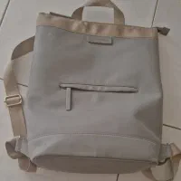 کوله لپ‌تاپ کوله پشتی  و کیف دستی