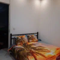 اجاره کوتاه مدت سوییت