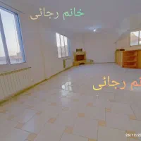 95 متر/فاز 4/فردوس/ تمیز / تخلیه