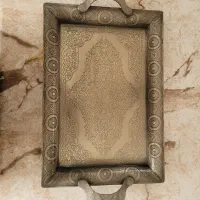 سینی آنتیک