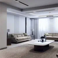 حاشیه-هجرت-صفر-حیاط-اختصاصی-همکف