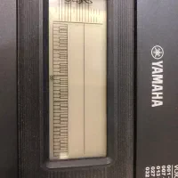 کیبوردYamaha E343