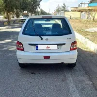 فروش فوری ۱۱۱ کم کار و خانگی