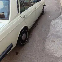 فروش پیکان|خودرو سواری و وانت|تبریز, |دیوار