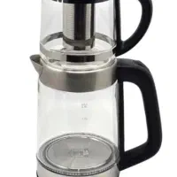 چای ساز