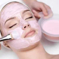 تخفیف ویژه فیشال صورت