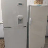 یخچال
