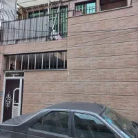خانه ویلایی دوطبقه|فروش خانه و ویلا|کرج, حصارک بالا|دیوار