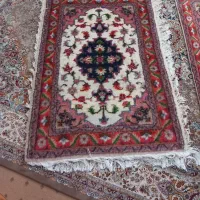 فرش زنیم|فرش|اردبیل, |دیوار