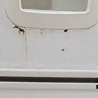 یخچال نانو|یخچال و فریزر|هشتگرد, ینگی امام|دیوار