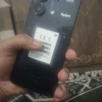 نوت 13در حد اک