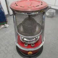 چراغ نفتی|بخاری، هیتر، شومینه|ابریشم, |دیوار