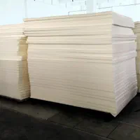 اکاستیو ،یونولیت برگی فشرده ،متالایز ،گرمایش از کف|عمده‌فروشی|مشهد, نوید|دیوار