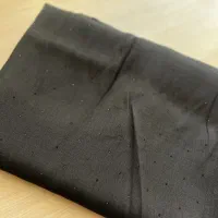 شال زمستانی و شال آکبند|لباس|اردبیل, |دیوار