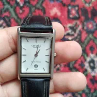 ۴ تا ساعت قدیمی کارکرده