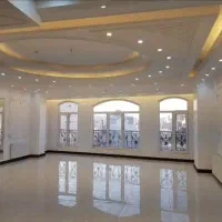 آپارتمان3 خواب + مستر ،ویژه خانواده ،نوساز ،فول|اجارهٔ آپارتمان|قم, بنیاد|دیوار