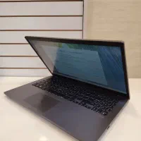 Asus R545 خانگی|رایانه همراه|اردبیل, |دیوار