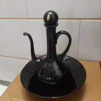 عتیقه|کلکسیون اشیاء عتیقه|اراک, |دیوار