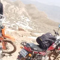 احسان شکاری ۲۰۰( فروش فوری)