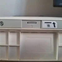 مودم tfi60 ایرانسل|مودم و تجهیزات شبکه|اردبیل, |دیوار