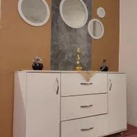 اجاره روزانه/ سوییت ،منزل اجاره ای تمیز (درحدهتل )|اجارهٔ کوتاهمدت آپارتمان و سوئیت|خرمآباد, |دیوار