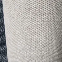 موکت های نمدی|موکت|تهران, مولوی|دیوار