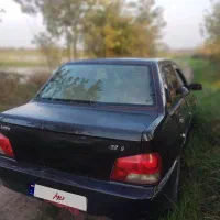 132 تگ سوز|خودرو سواری و وانت|لنگرود, |دیوار
