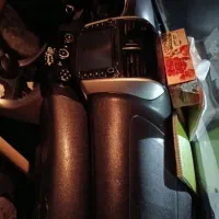 لیفان x60|خودرو سواری و وانت|حنا, |دیوار