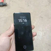 Note14 pro|موبایل|آق قلا, |دیوار