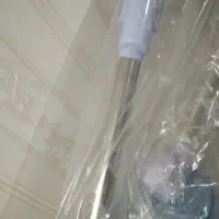 بخورسرد وگرم دولول|آرایشی، بهداشتی، درمانی|شیراز, شهرک استقلال|دیوار