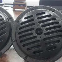 فروش بوق 10    11