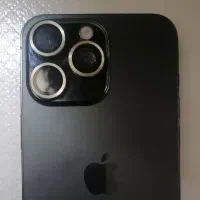 گوشی آیفون پرومکس