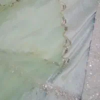 لباس محلی|لباس|نورآباد ممسنی, |دیوار