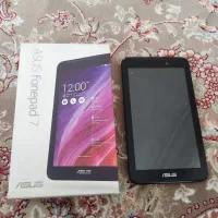 تبلت Asus مدل fonepad7