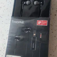 هندزفری شیاومی|پخشکننده همراه|مریوان, |دیوار