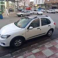 کوئیک R|خودرو سواری و وانت|قزوین, |دیوار