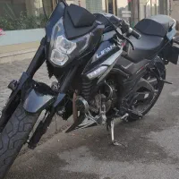 فروش یا معاوضه با پراید ۲۵۰ سی سی تک سیلندیر