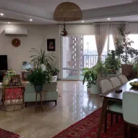 ۱۷۱ متر/۲ پارکینگ سندی/تهاتر با واحد/فردیس|فروش آپارتمان|فردیس, نسترن غربی|دیوار