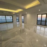 160-متری-3-خواب-صفر-کم-واحد-مدرن-جمهوری