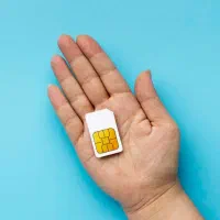 فروش سیم‌کارت ۰۹۱۲۲۰۲۰۰۳۲