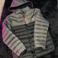 کاپشن نورث فیس