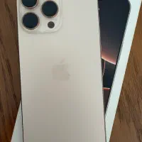 آیفون ۱۶پرومکس بدون ریجستر