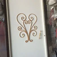 پارس آباد مغان