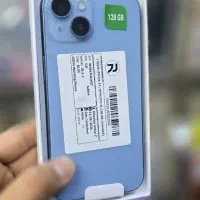 ایفون ۱۴ نرمال